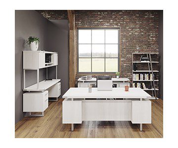 Best Wholesale Office Furniture Fernley NV