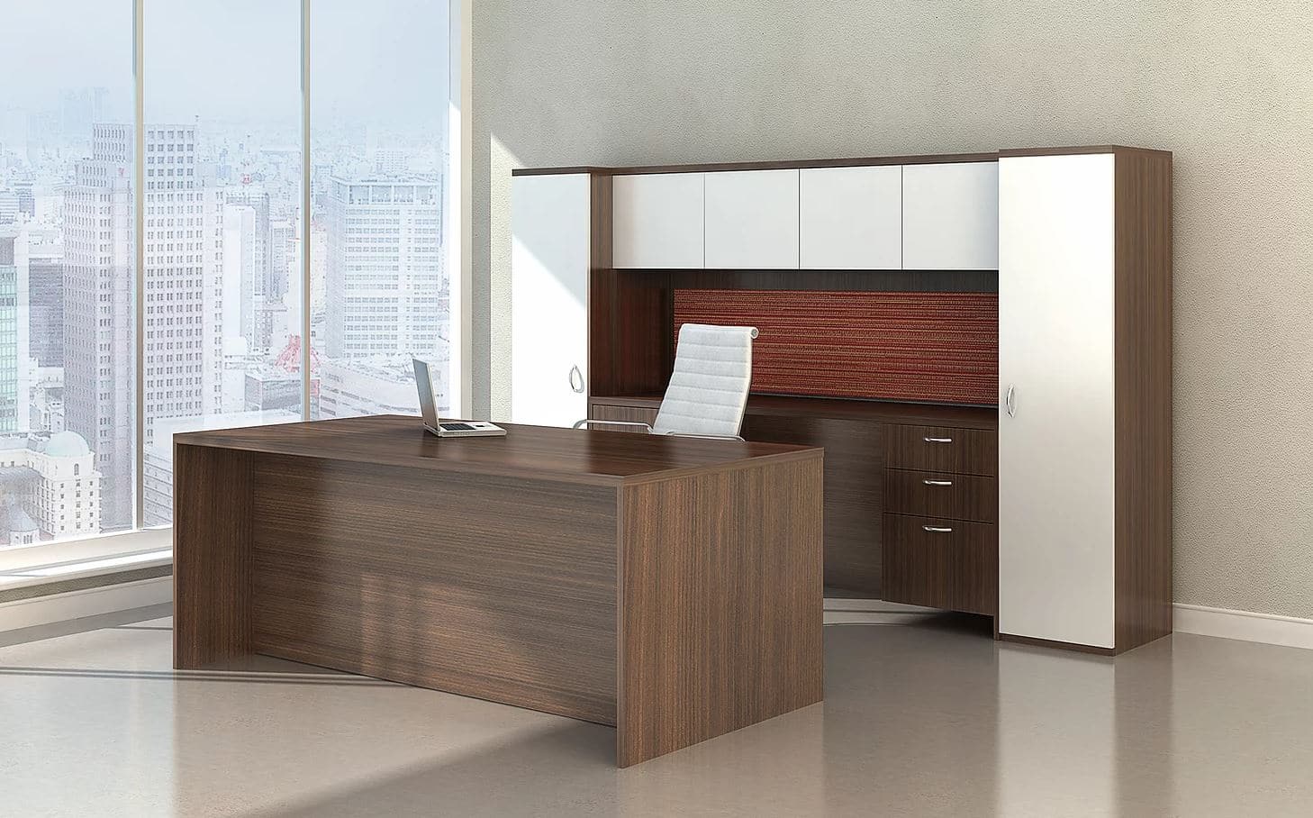 Best Maverick Desks Maverick Office Furniture Las Vegas